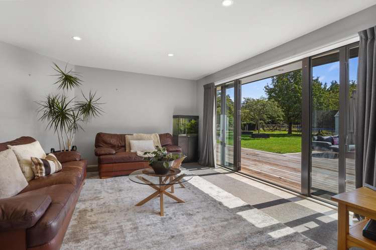 4 Mandalea Road Ohoka_11