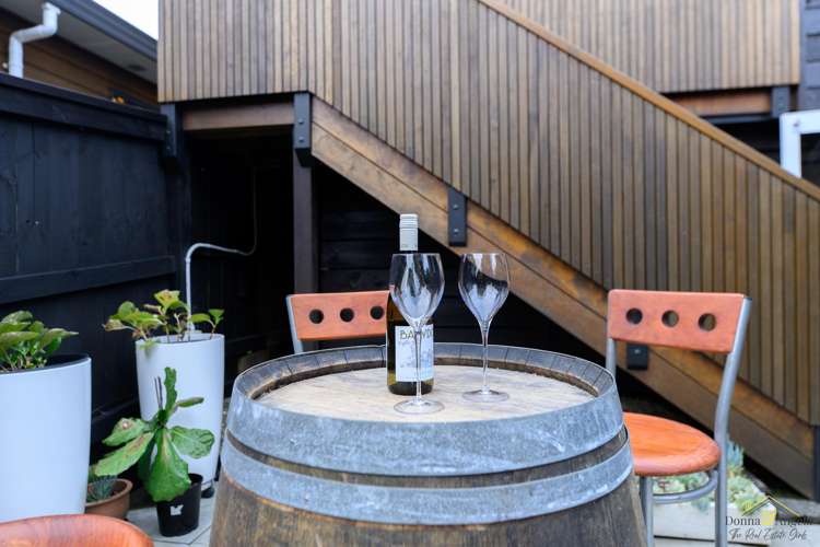 19 Matata Street Blockhouse Bay_14