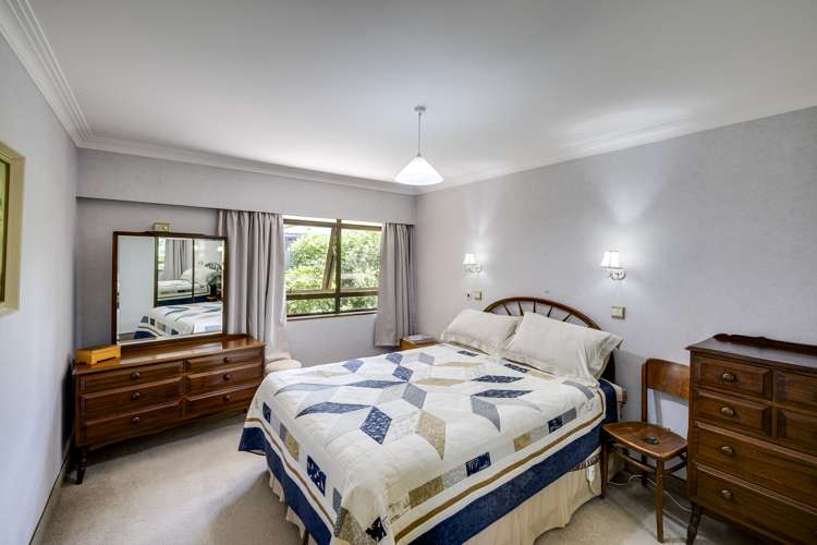 391 Westminster Avenue Tamatea_18