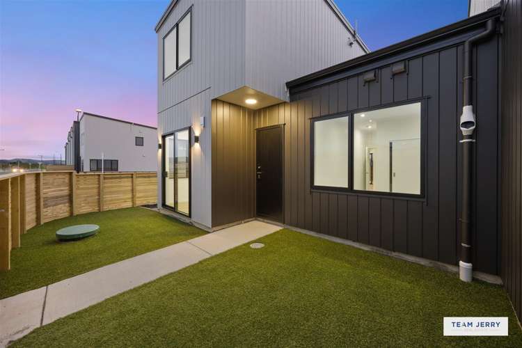 109 Bellfield Road Opaheke_21