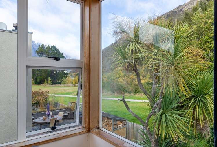 5b Rastus Burn Lane Frankton_18