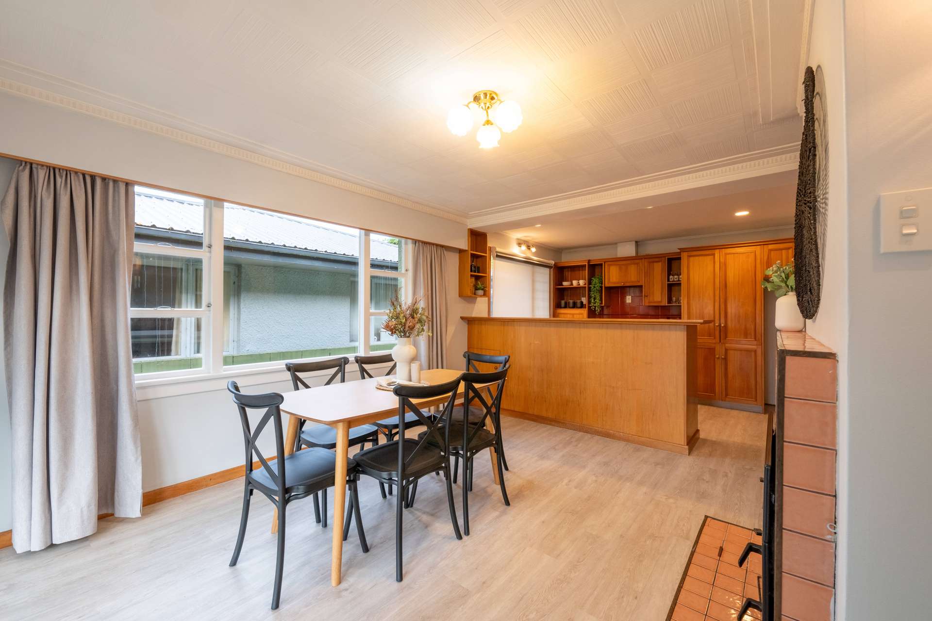 113 Bainfield Road Waikiwi_0