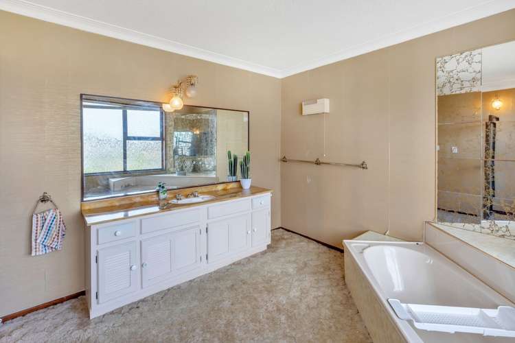 7 / 9 Margaret Street Gore_16