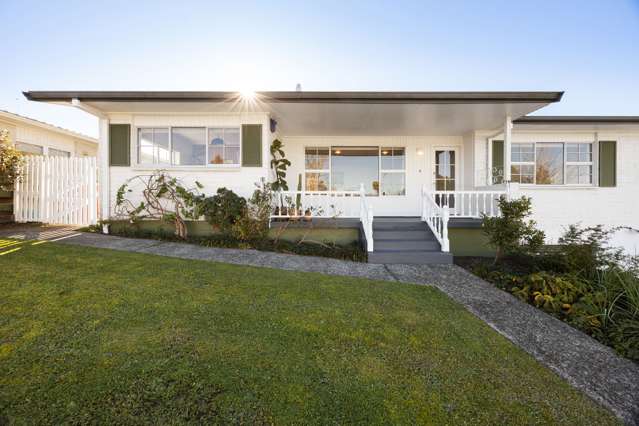 38a Howell Avenue Riverlea_3