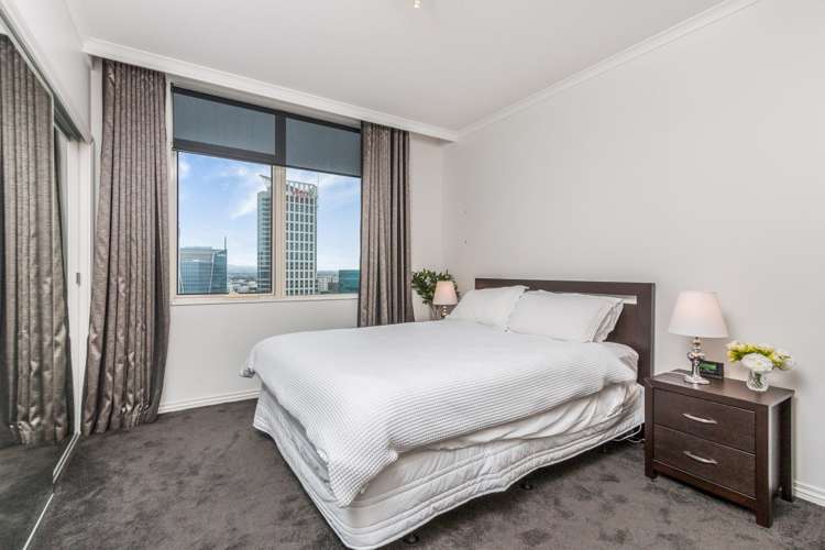 2601/8 Albert Street Auckland Central_12