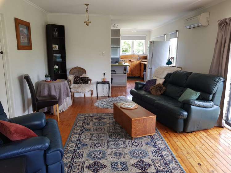 50 Montrose Road Waihi_3