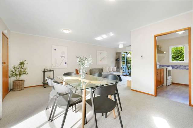6/24 Puriri Avenue Greenlane_4