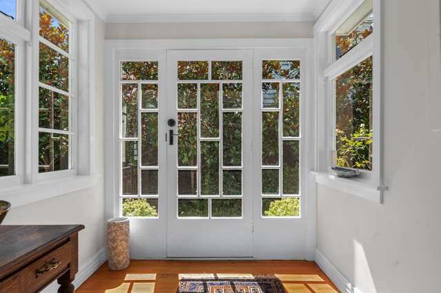 43 Colombo Street Cashmere_4