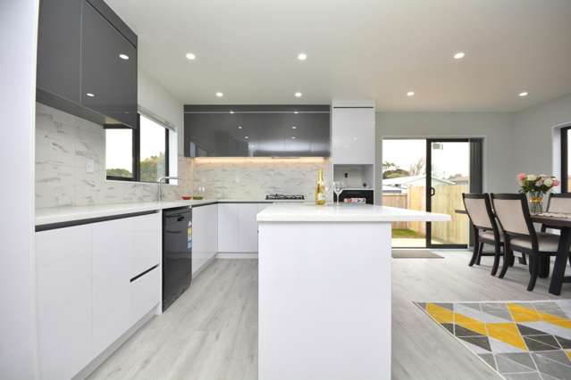 2A Athelstan Place Otara_1