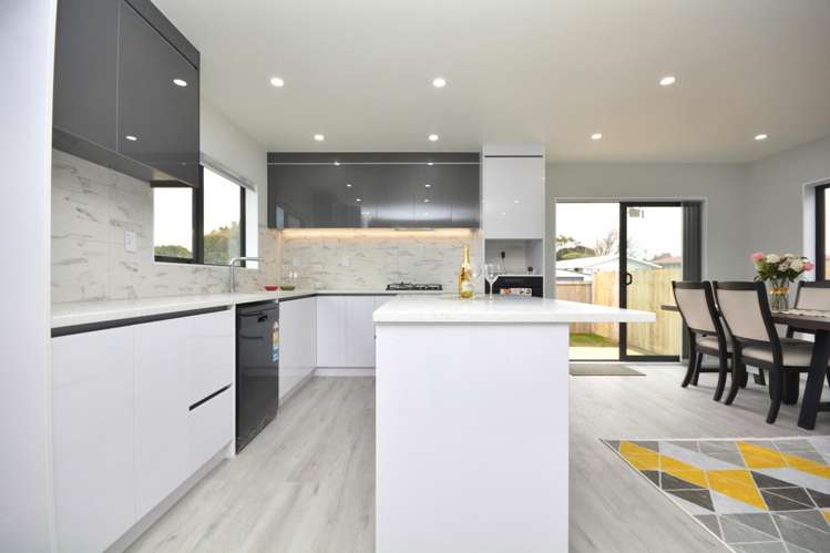 2A Athelstan Place_1
