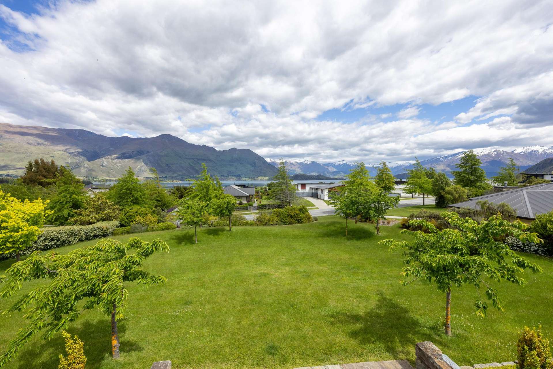 82 Rata Street Wanaka_0