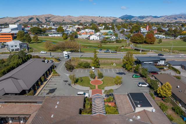 20A Nelson Street Blenheim_3