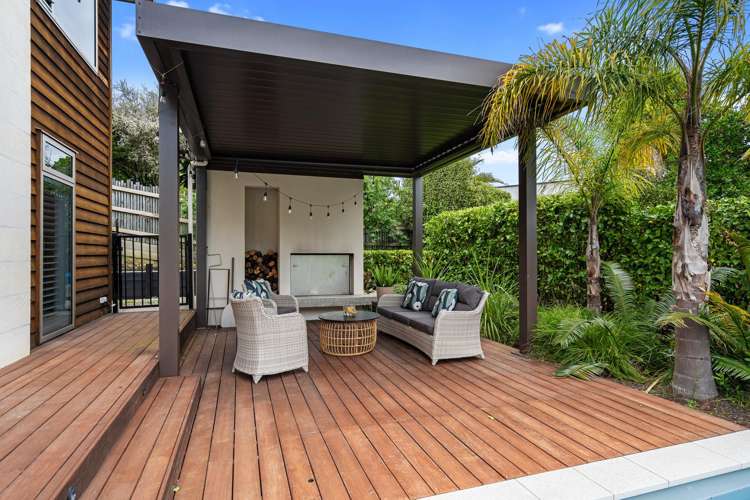 7 Havenview Atawhai_9