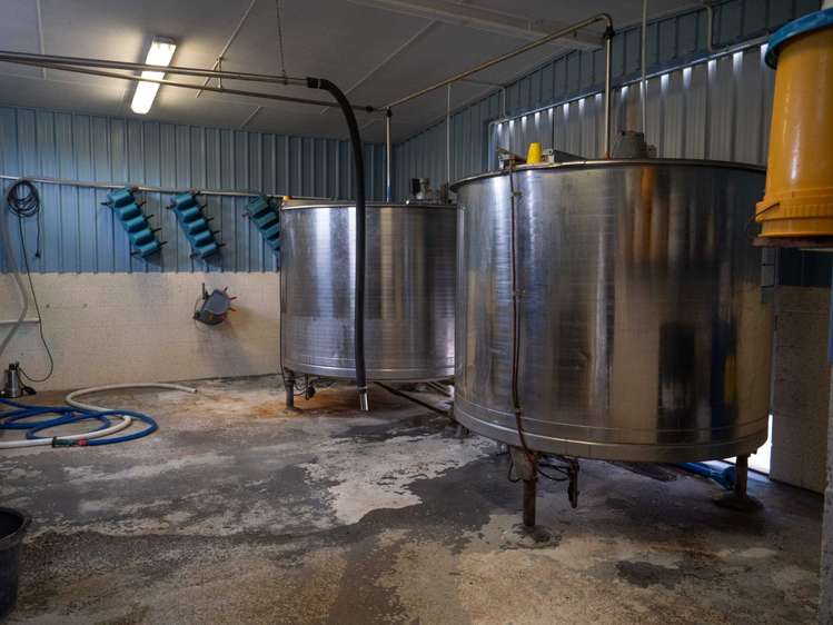 75 Spence Road Waihi_21