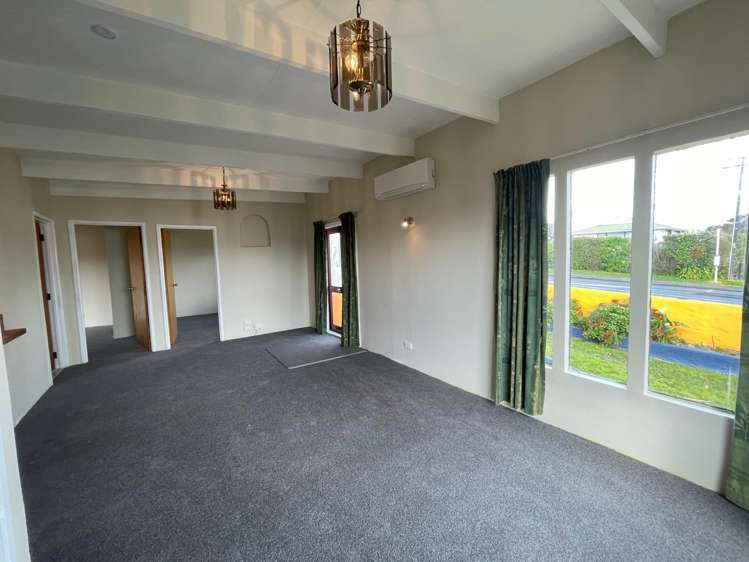 355 Mahurangi East Road Snells Beach_4