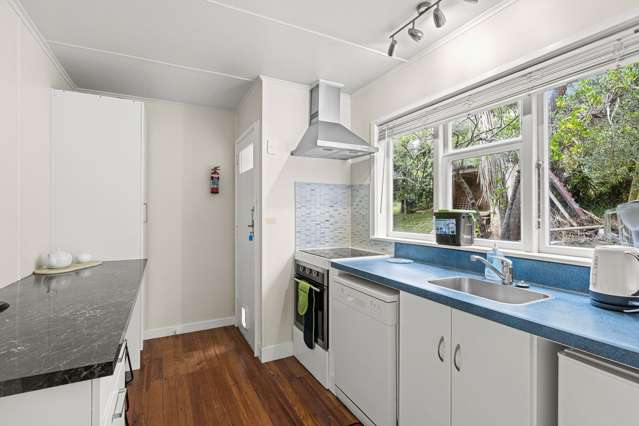 6 Mount Pleasant Road Mount Pleasant_3