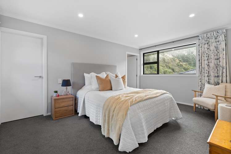 12 Porokaiwhiri Street Crofton Downs_11