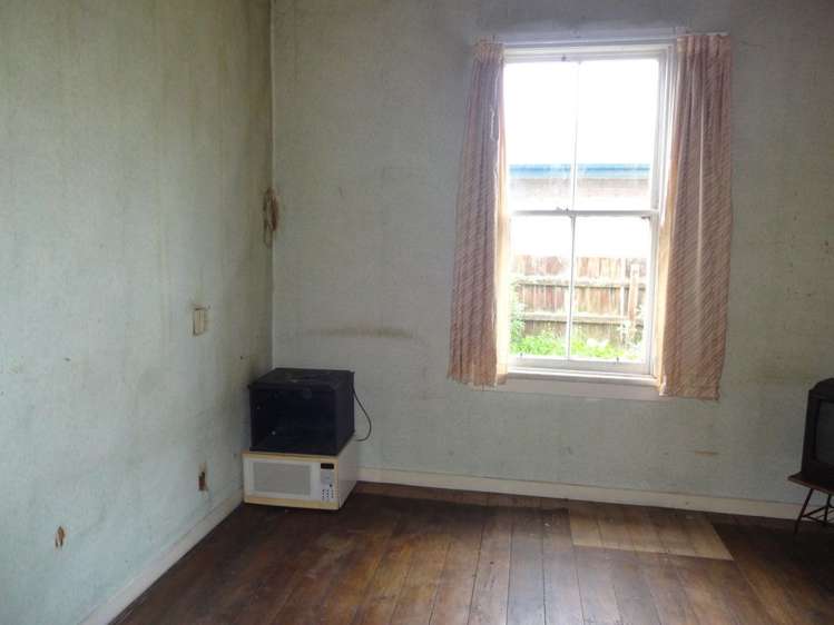 21a Rintoul Street Westport_3