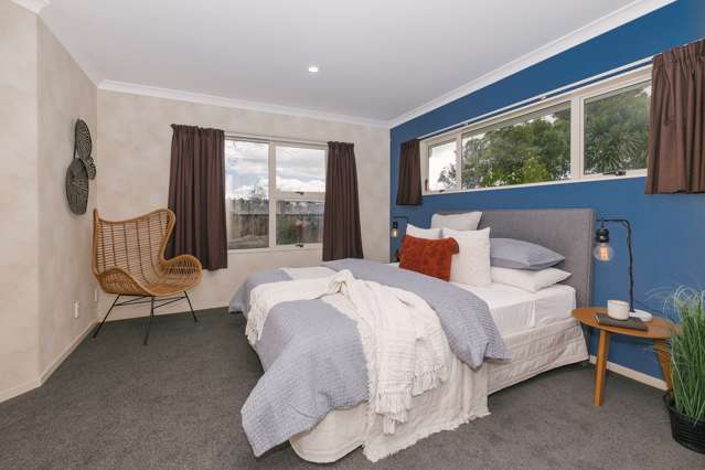 39 Parnell Heights Kelvin Grove_2