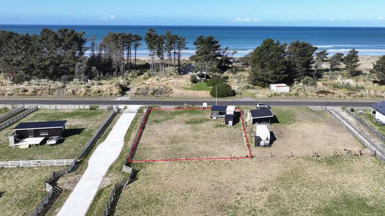 15 Pukenui Drive, Mahanga_0