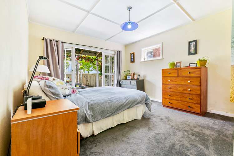 57 Lynwood Road New Lynn_8