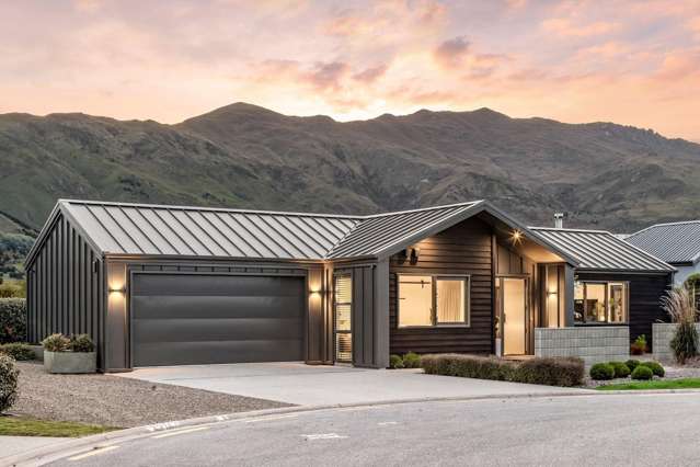 6 McDonald Street, Alpine Estate Wanaka_2