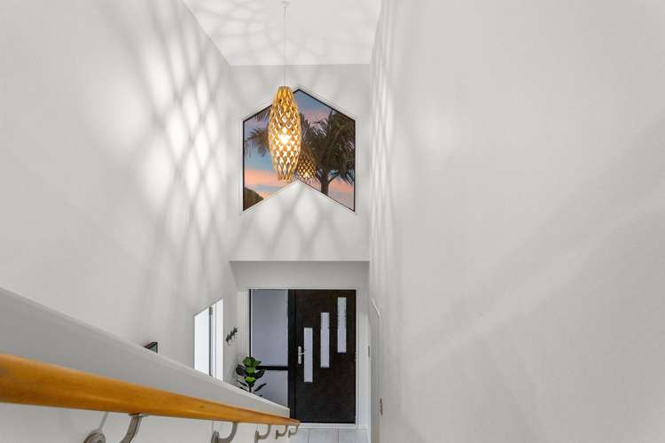 4 Fishermans Drive Coastlands_22