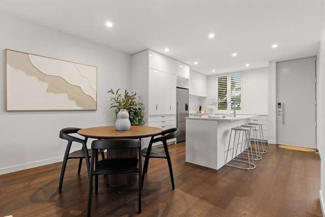 7/83 Hinemoa Street Birkenhead_2