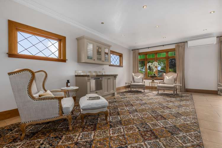 119 Bartholomew Road Levin_6