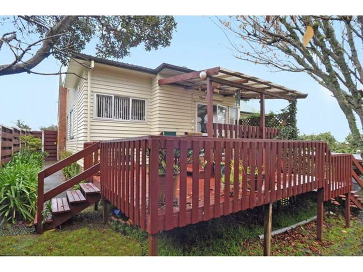 1/159 Mokoia Road Birkenhead_17