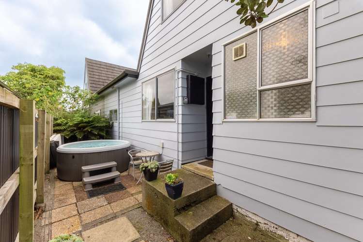 187B Te Moana Road Waikanae_18