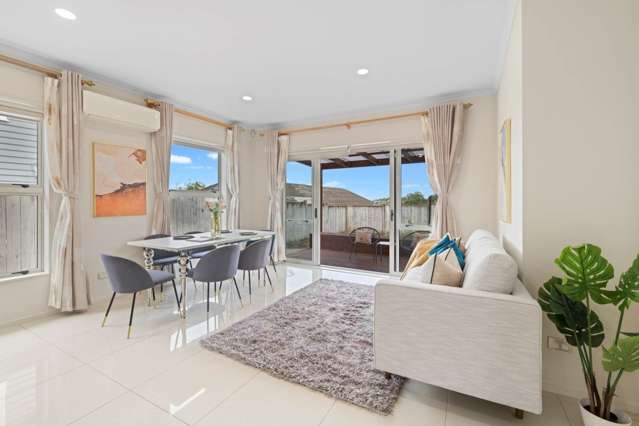 130 Jeffs Road Flat Bush_4