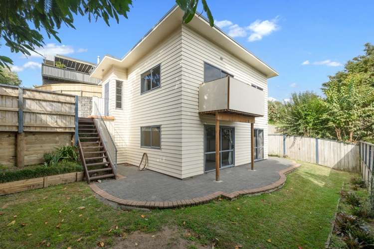 14B Portland Street_0