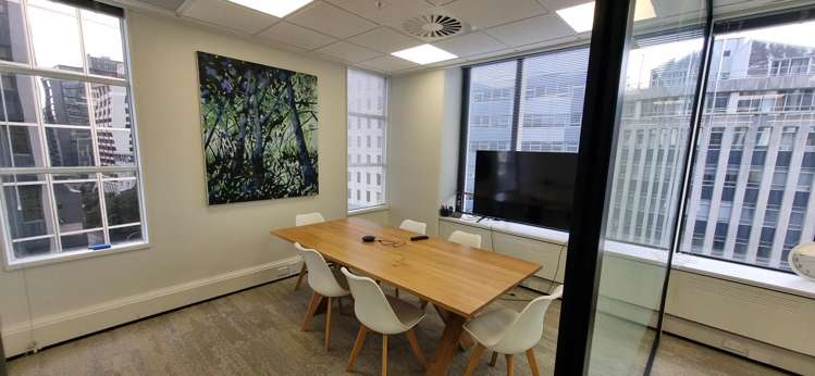 222 Lambton Quay Wellington Central_4