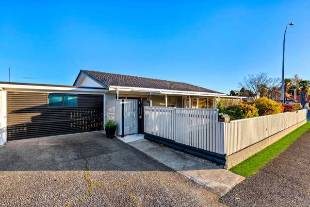 44 Sumner Street Glenholme_1