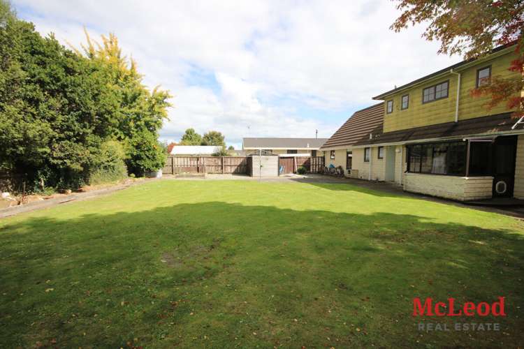 39 Lane Street Allenton_17