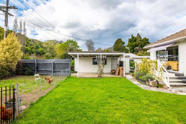 86 Scotia Street Wakatu_17