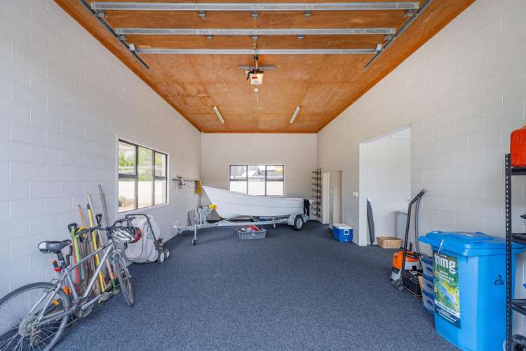 182 Buffalo Beach Road Whitianga_29
