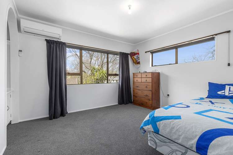 28 Hanna Street Te Aroha_16