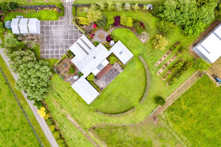 129 Richmond Road Waitara_29