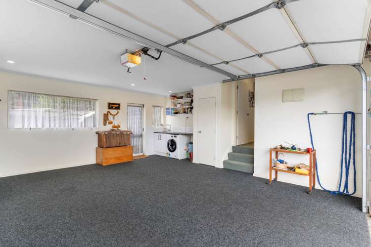 72 Cabeleigh Drive Helensville_18