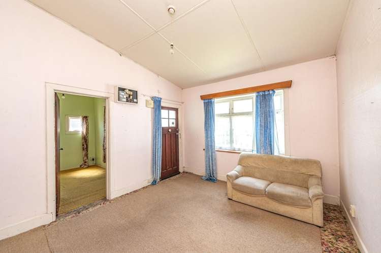 90 Jellicoe Street Whanganui East_9