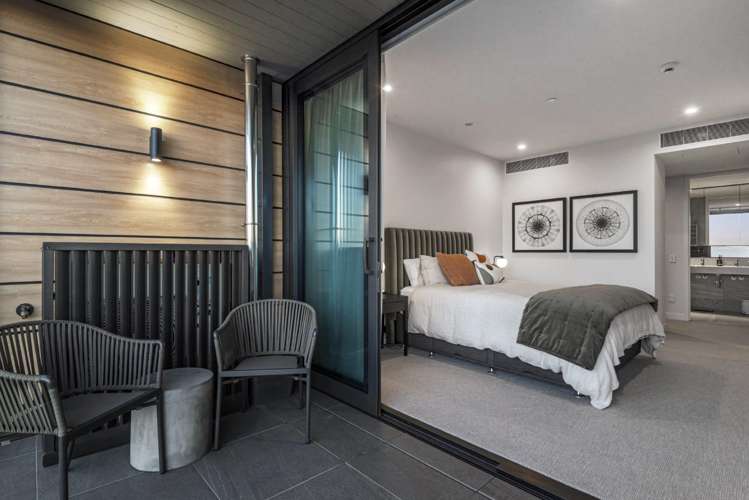 711/70 Daldy Street 500164_9