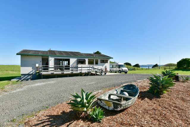 3356 Kaipara Coast Highway Glorit_1