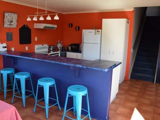 9 Caughley Avenue Otaki Beach_3