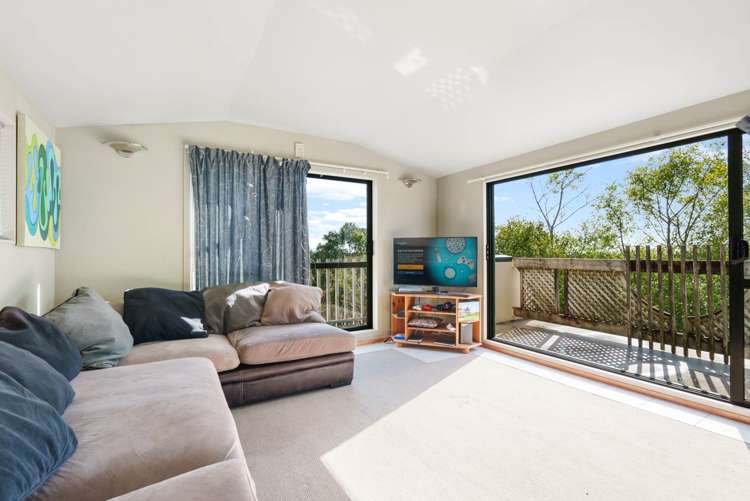 3a Woodside Avenue Northcote_21