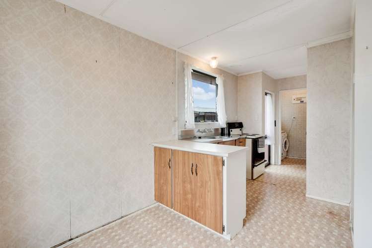 96 Higgins Road Frankton_5