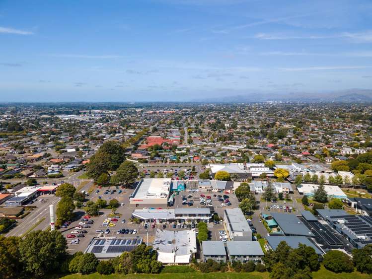 3/337 Harewood Road Bishopdale_27