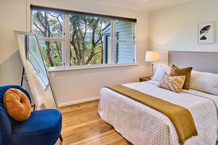 19 Norwich Street Wadestown_2