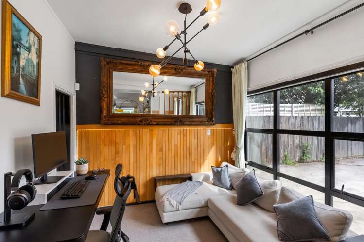3/140 Great South Road_1